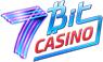 7BitCasino Affiliate / Referral Program