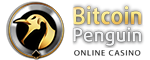 BitcoinPenguin Affiliate / Referral Program