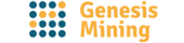 Genesis-mining Affiliate / Referral Program