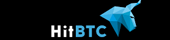 HitBTC Affiliate / Referral Program