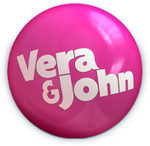 Vera&John Affiliate / Referral Program