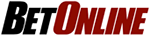BetOnline Affiliate / Referral Program
