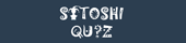 Satoshiquiz Affiliate / Referral Program
